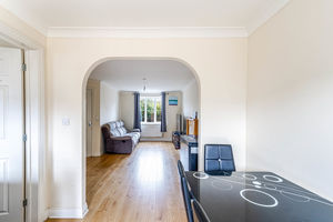 Photo 17- click for photo gallery